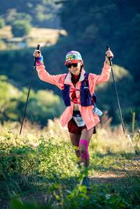 BIB: 416
                            <button type="button" onclick="openModal(19021068)" class="btn btn-primary btn-sm float-right btn-popup" data-toggle="modal" data-target=".modal-high-quality">
                        <i class="fas fa-shopping-cart"></i> Add to Cart
                    </button>
                                            <button type="button" onclick="isThisMe(19021068, true)" class="btn btn-success btn-sm float-right btn-popup btn-isme hidden" data-toggle="tooltip" data-placement="bottom" title="นี่คือรูปของคุณใช่ไหม คลิกที่นี่เพื่อเอาเข้าอัลบั้ม">
                        <i class="fas fa-plus"></i> Add to album
                    </button>
                    <button type="button" onclick="isThisMe(19021068, false)" class="btn btn-warning btn-sm float-right btn-popup btn-isnotme hidden">
                        <i class="fas fa-ban"></i> Remove from album
                    </button>